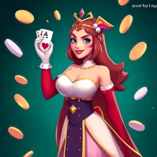 Menggali Fitur Menarik di Situs Game quarkplay